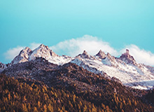 陶德·霍华德：黑曜石是《辐射：新维加斯》的唯一选择