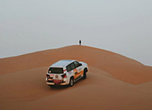 赶在前夕补丁移除必得奖励前，击败节点公主凯维扎