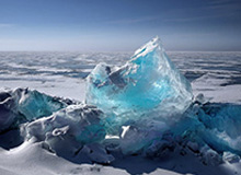 《生化危机：安魂曲》预告片揭晓繁华都市地点，生存恐怖系列迎来巨大变革