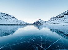 版本的宠儿——《地心之战》第三赛季第20周史诗难度 Manaforge Omega DPS 排名