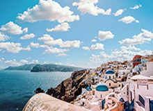 痛苦术跻身前五：熊猫人之谜怀旧服第三阶段雷电之王 DPS 排行榜