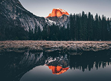 17173热门游戏榜：《原神》千星奇域玩法登场 《星际战甲》秋季大型更新上线